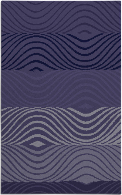 fizzer rug - item 696096