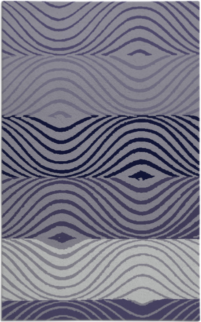 fizzer rug - item 696097