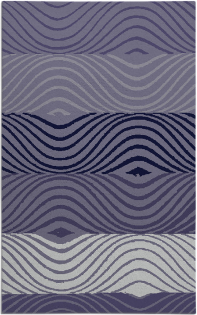 fizzer rug - item 696099