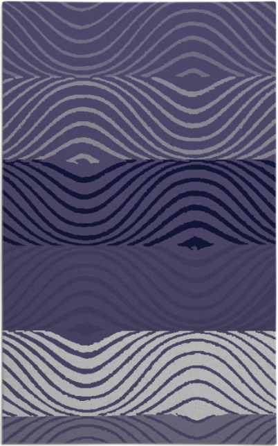 fizzer rug - item 696100