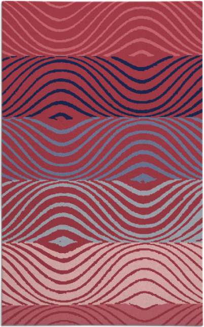 fizzer rug - item 696103