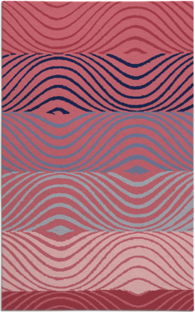 fizzer rug - item 696104