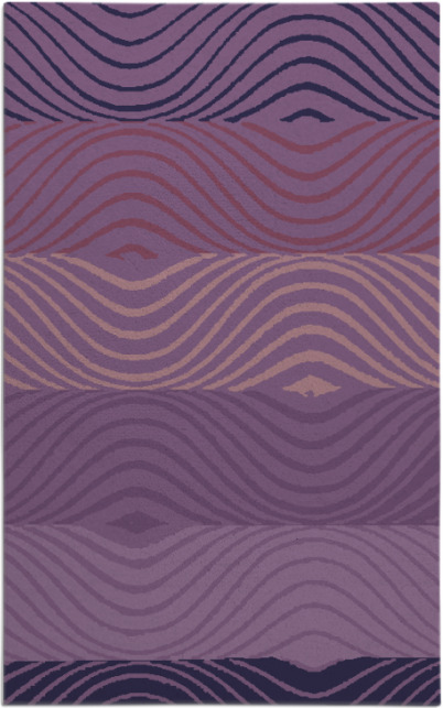 fizzer rug - item 696106