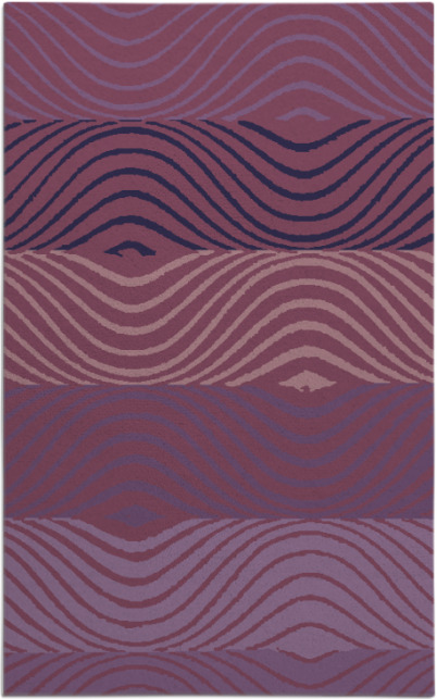 fizzer rug - item 696107