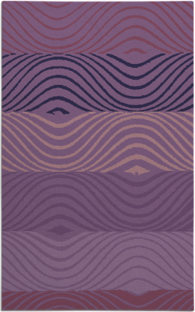 fizzer rug - item 696108