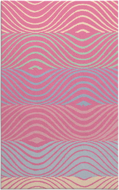 fizzer rug - item 696109