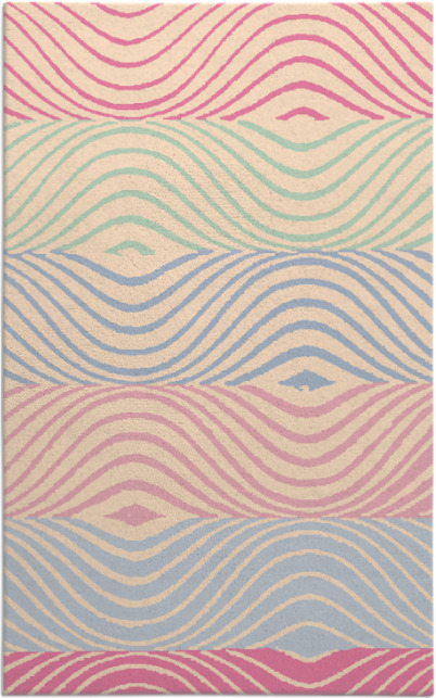 fizzer rug - item 696110