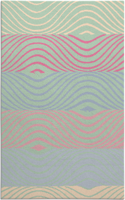 fizzer rug - item 696111