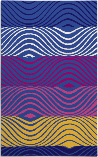 fizzer rug - item 696113