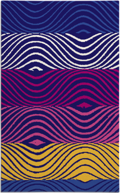 fizzer rug - item 696114