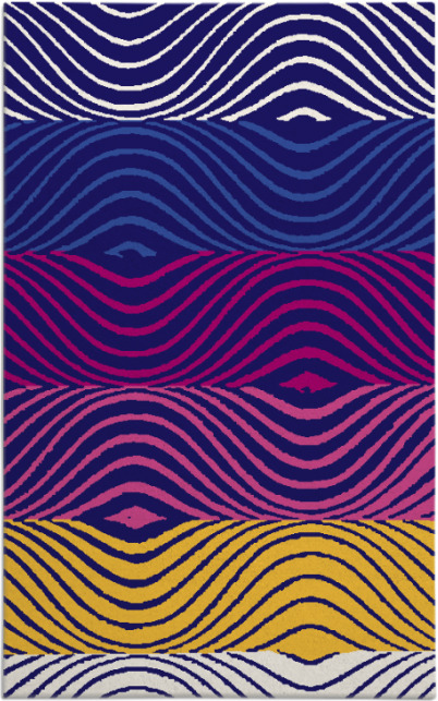 fizzer rug - item 696116