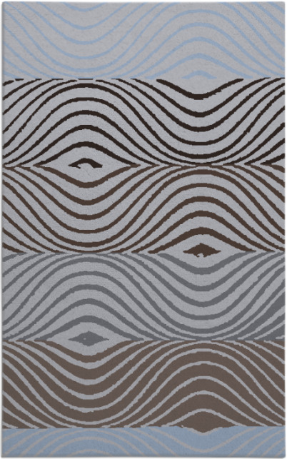 fizzer rug - item 696121