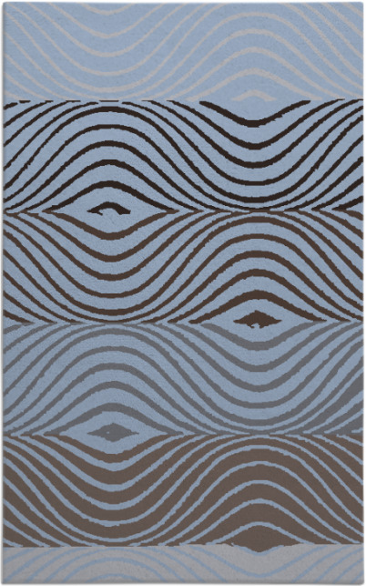 fizzer rug - item 696122