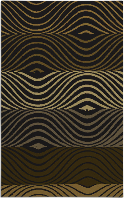 fizzer rug - item 696125