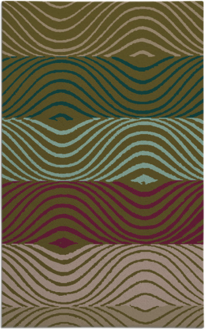 fizzer rug - item 696129