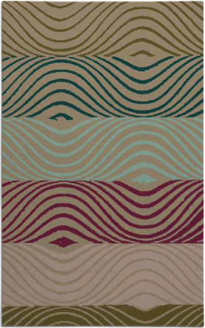 fizzer rug - item 696130