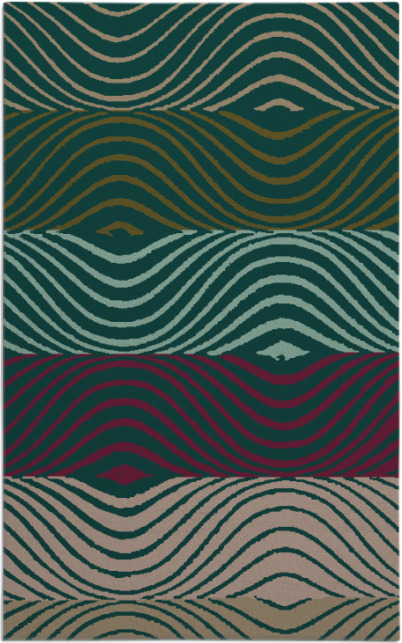 fizzer rug - item 696131