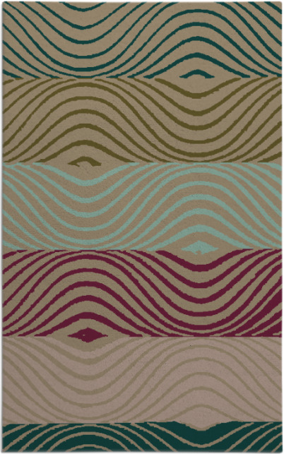 fizzer rug - item 696132