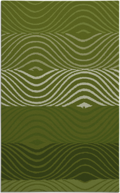 fizzer rug - item 696133