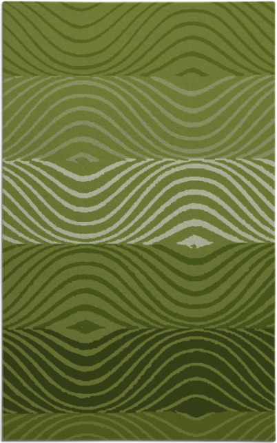 fizzer rug - item 696134