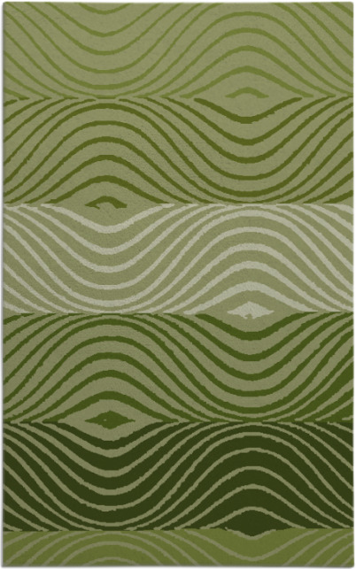fizzer rug - item 696135