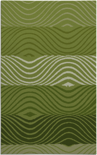 fizzer rug - item 696136