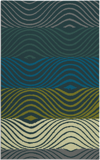 fizzer rug - item 696138