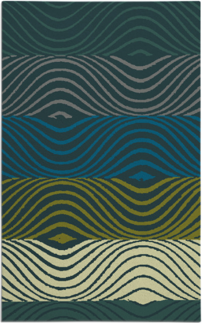 fizzer rug - item 696140