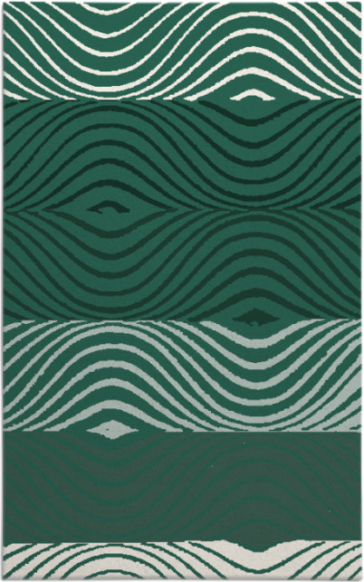 fizzer rug - item 696141