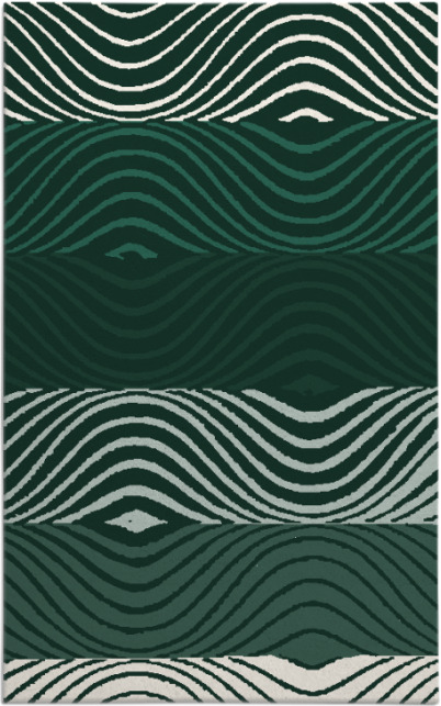 fizzer rug - item 696143