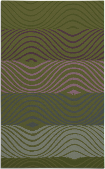 fizzer rug - item 696145