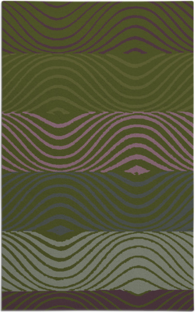 fizzer rug - item 696148