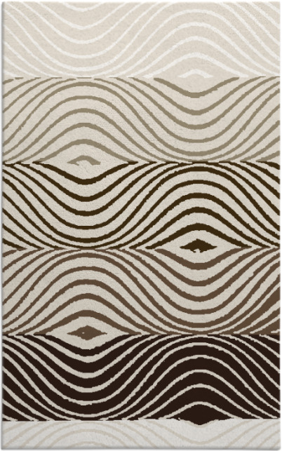 fizzer rug - item 696151