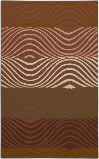 fizzer rug - item 696153