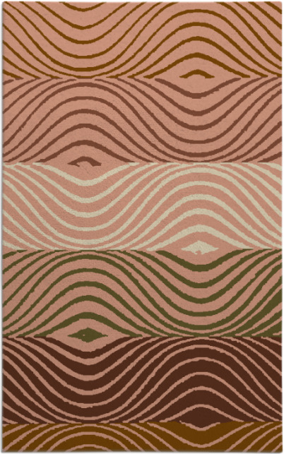 fizzer rug - item 696155