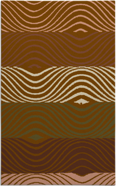 fizzer rug - item 696156