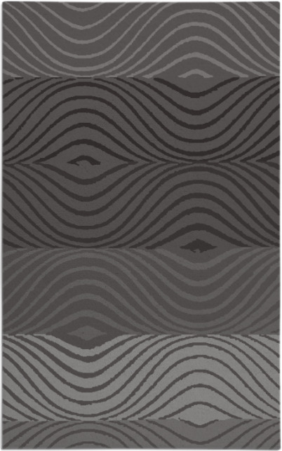 fizzer rug - item 696157