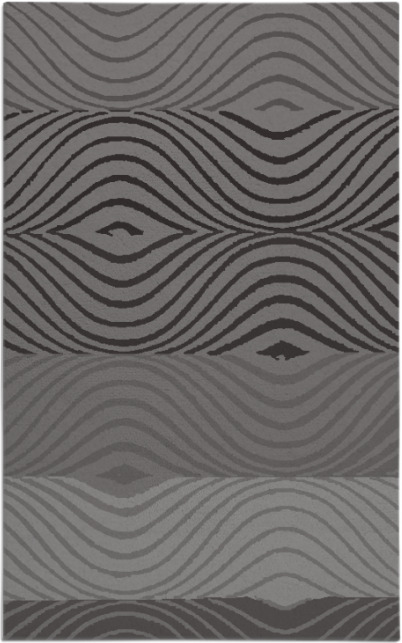 fizzer rug - item 696158