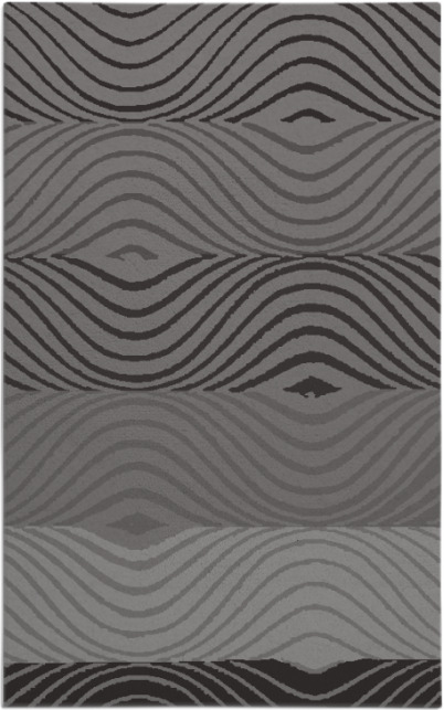 fizzer rug - item 696160