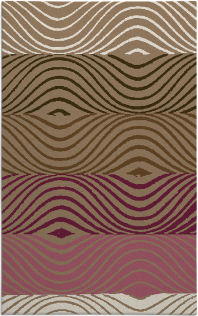 fizzer rug - item 696161