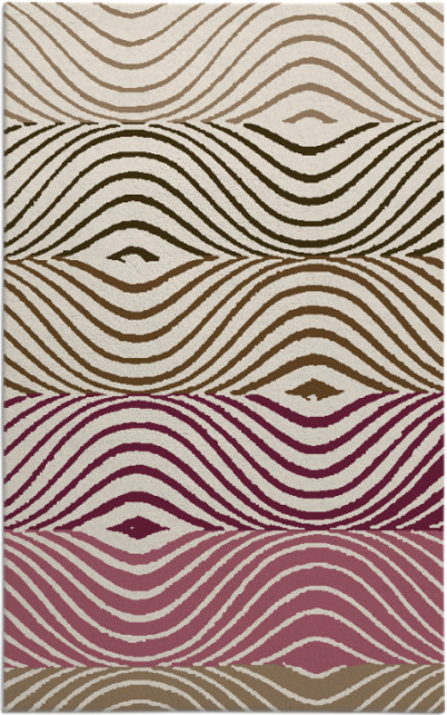 fizzer rug - item 696162