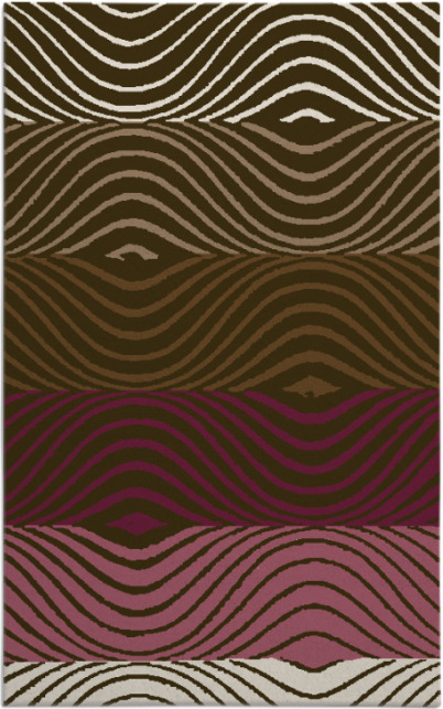 fizzer rug - item 696163