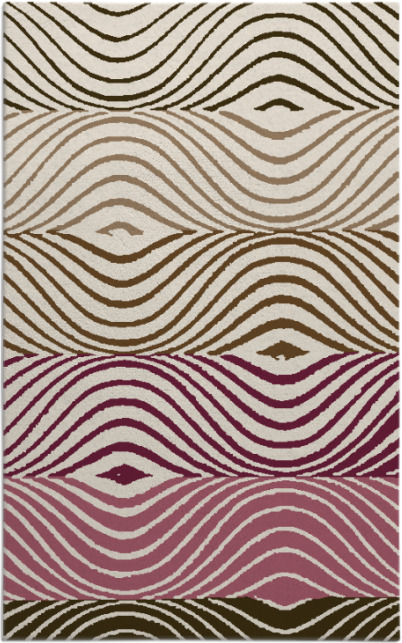 fizzer rug - item 696164
