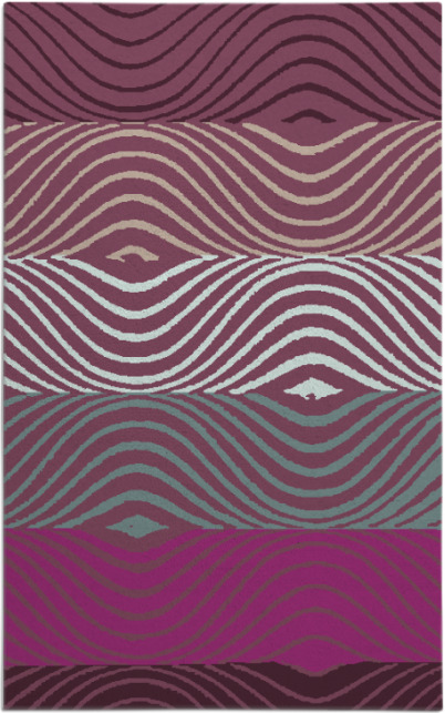 fizzer rug - item 696167