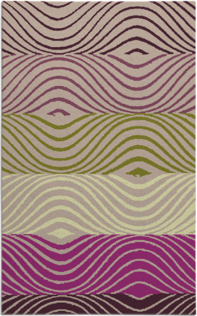 fizzer rug - item 696169