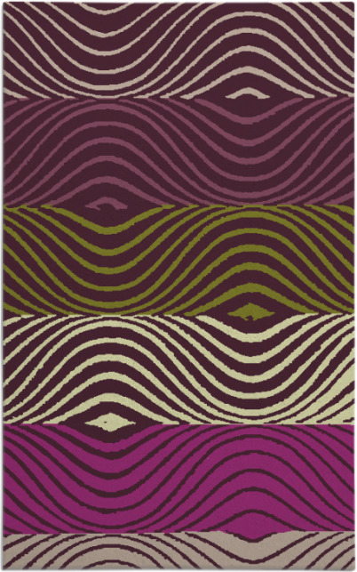 fizzer rug - item 696170