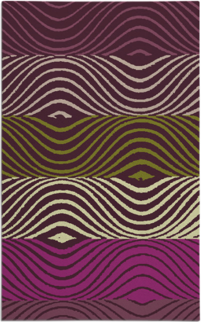 fizzer rug - item 696172