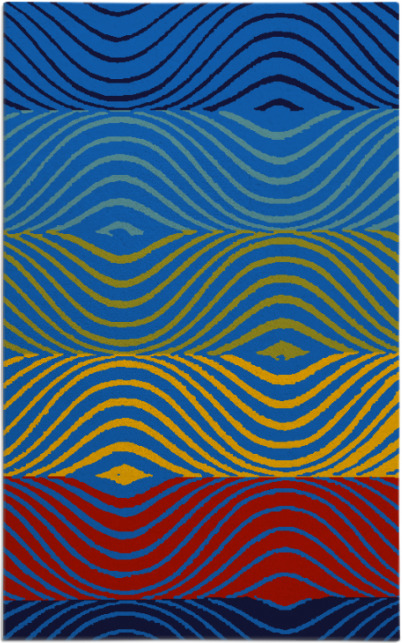 fizzer rug - item 696177