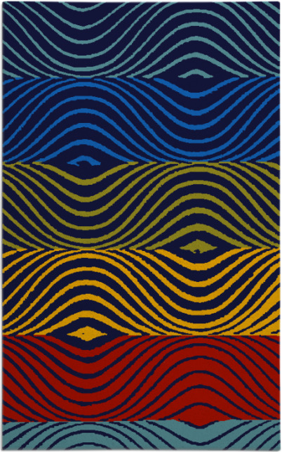 fizzer rug - item 696180