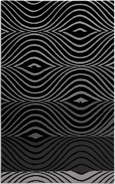 fizzer rug - item 696182